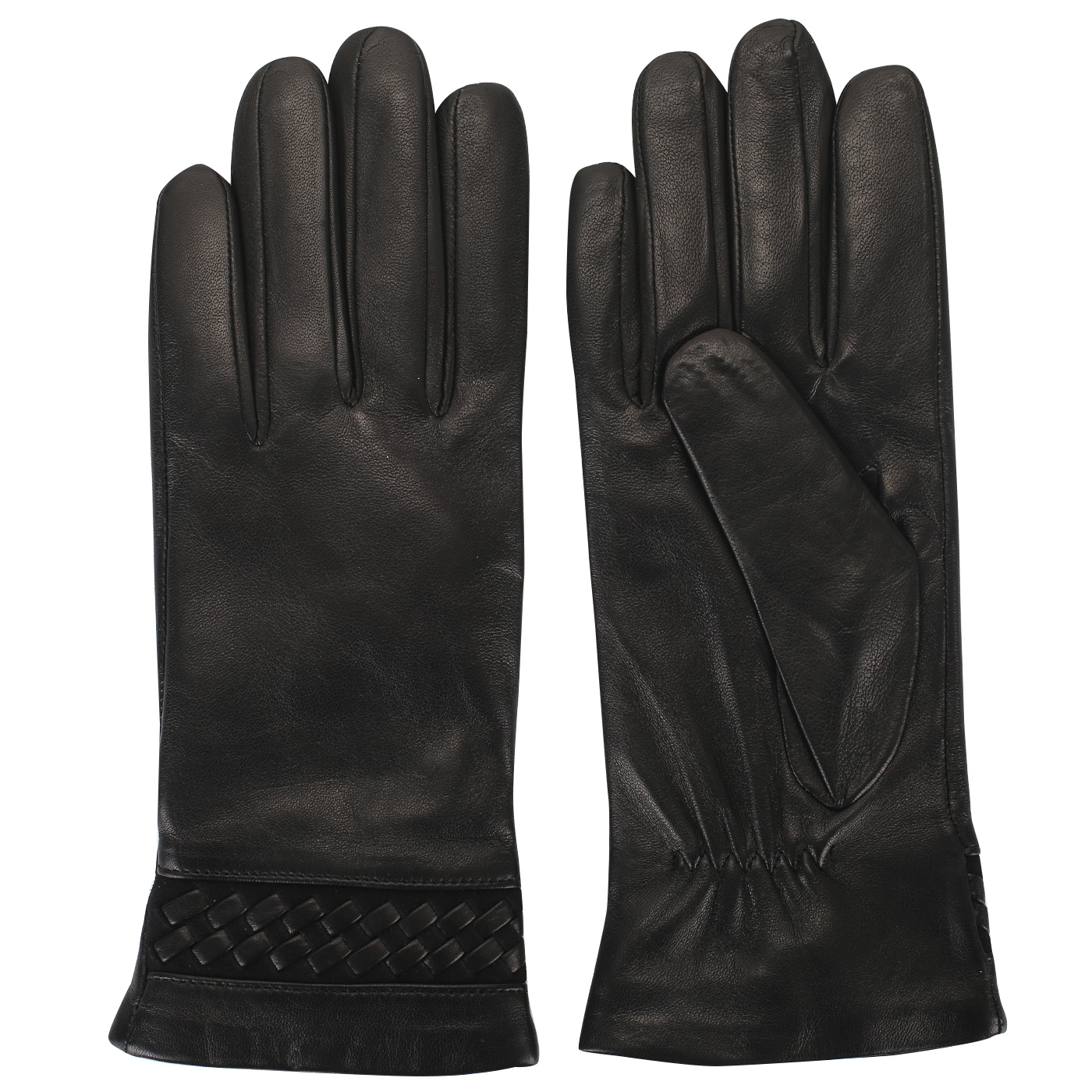 Перчатки Aurelli 