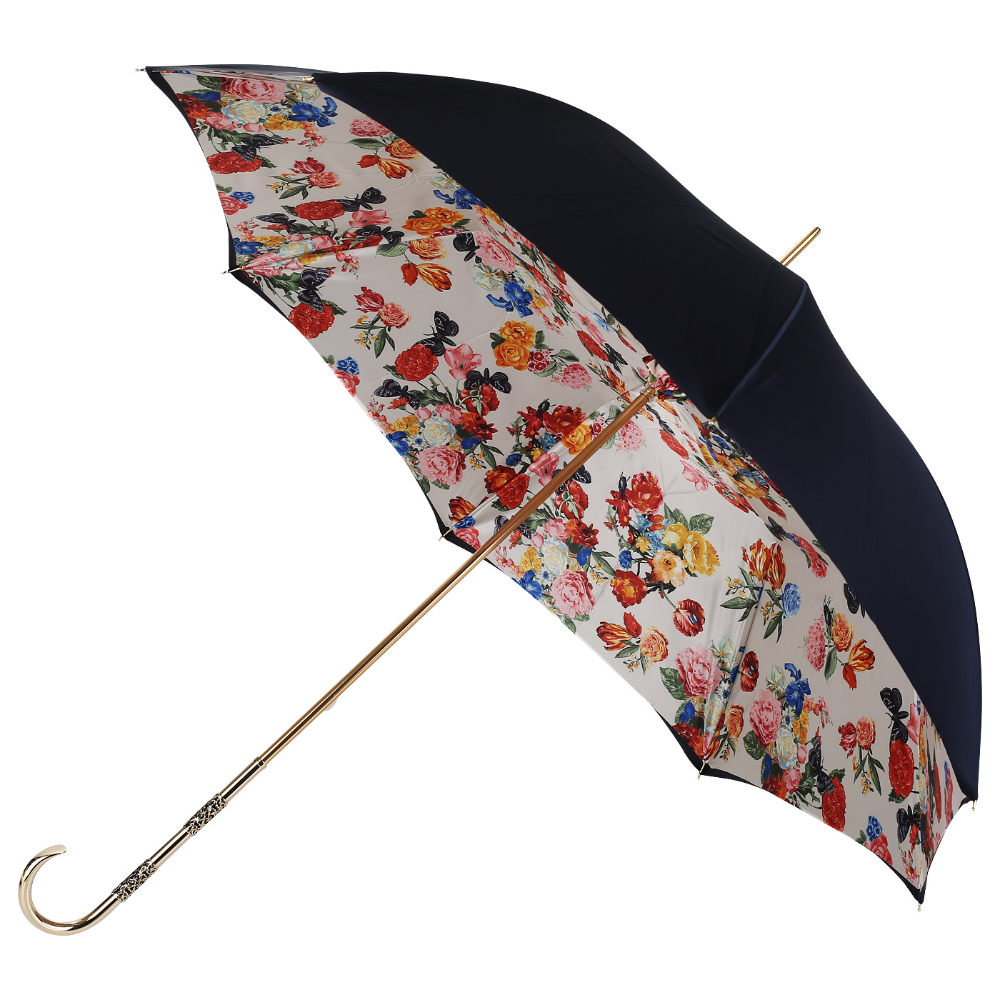 Pasotti Зонт-трость