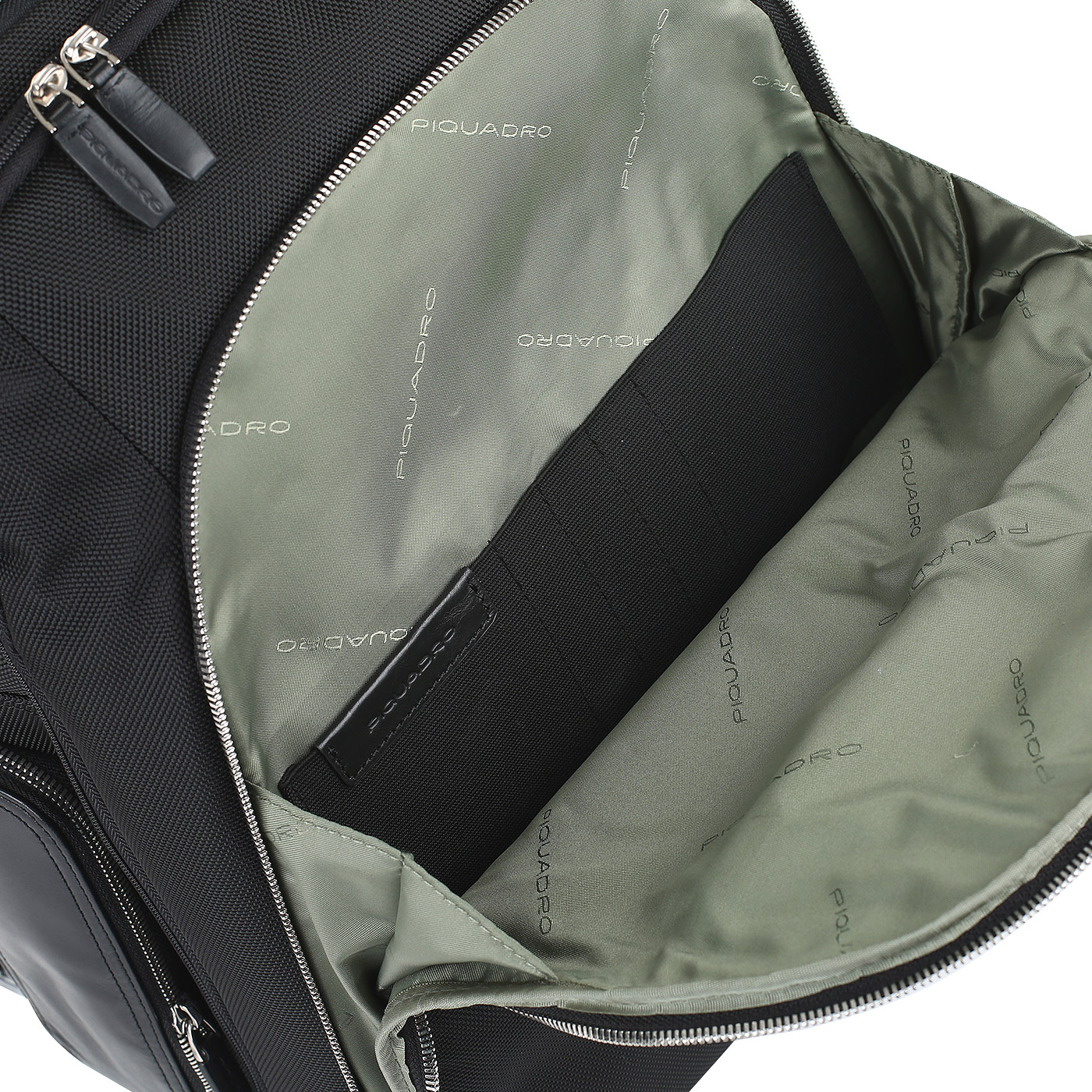 Рюкзак с отделением для ноутбука Piquadro Link