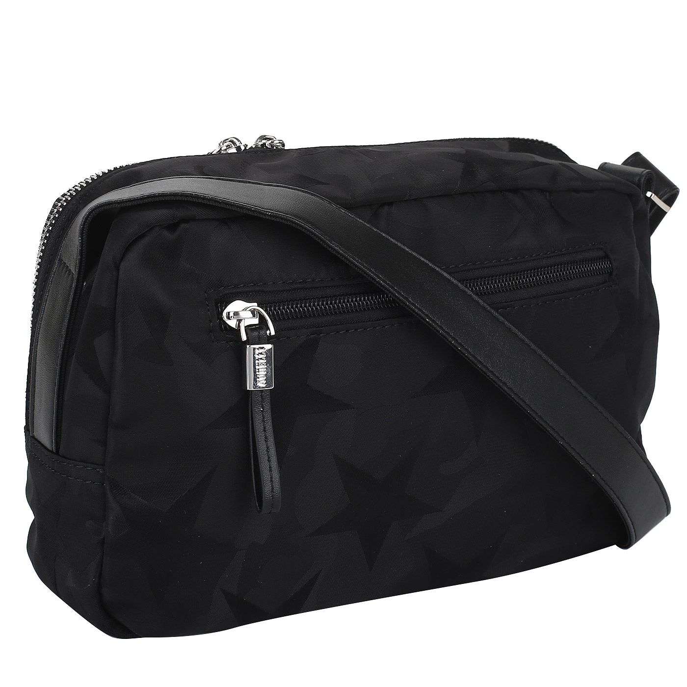 Сумка через плечо Aurelli 