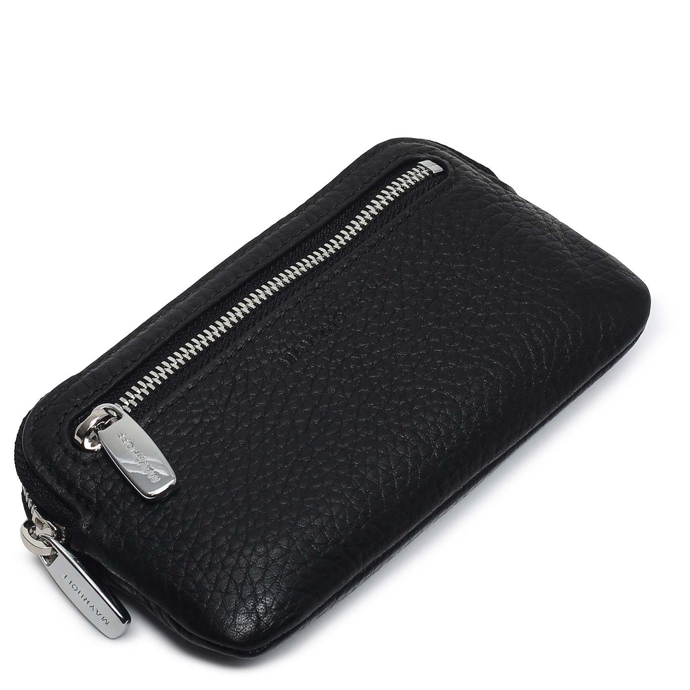 Ключница на молнии Mayrhoff Berlin