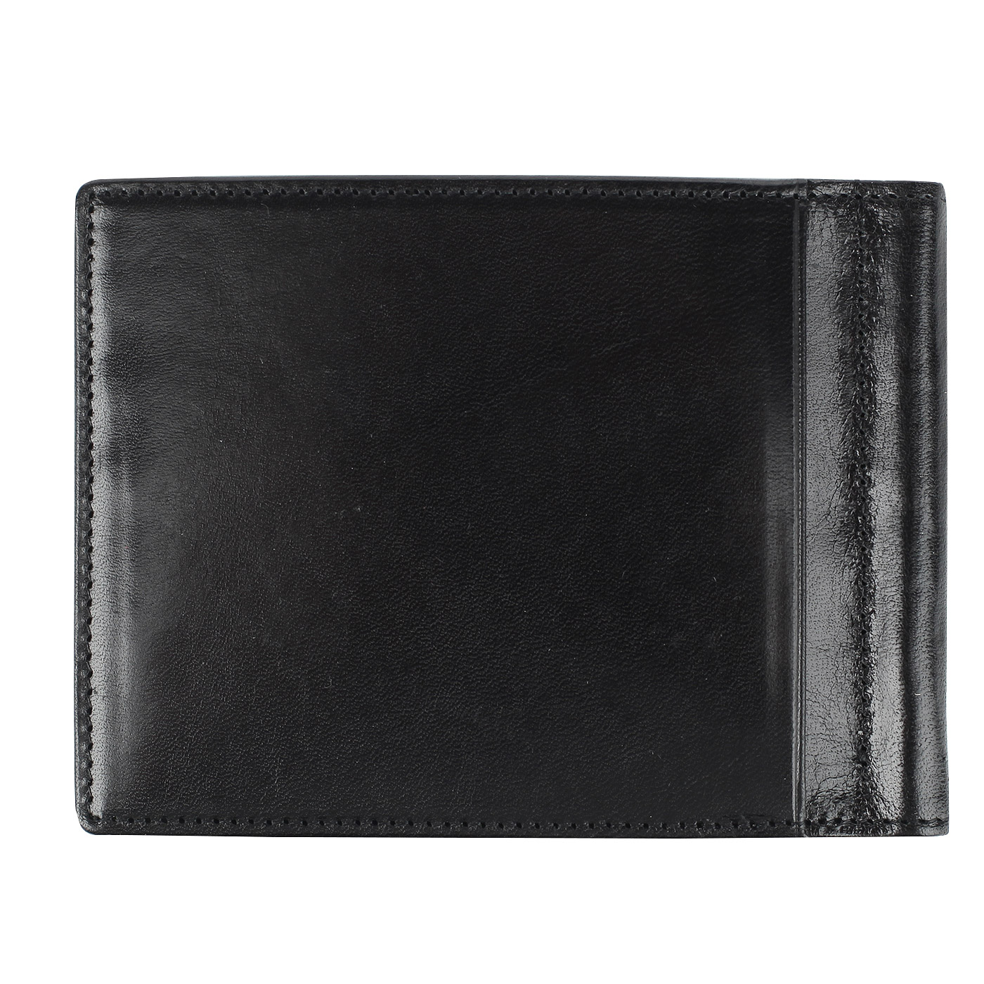 Мужское кожаное портмоне с зажимом для купюр Braun Buffel Gaucho Secure