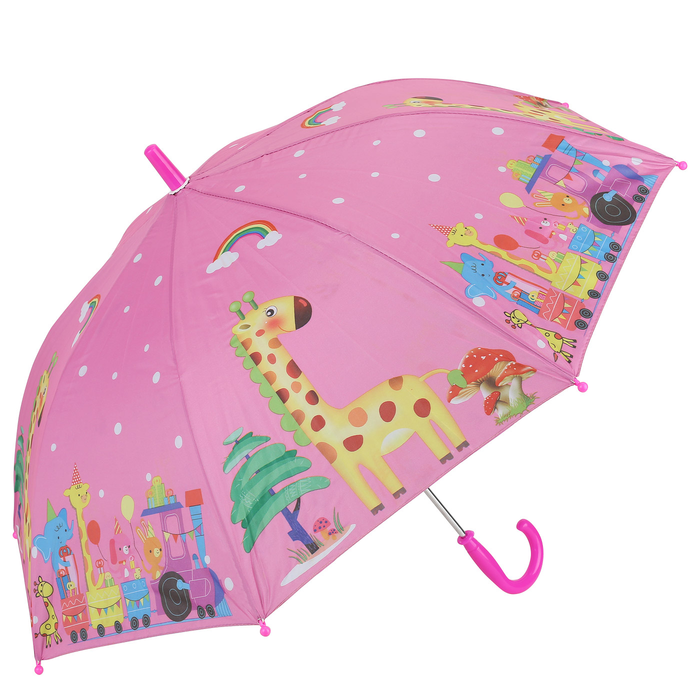 Neyrat Зонт трость