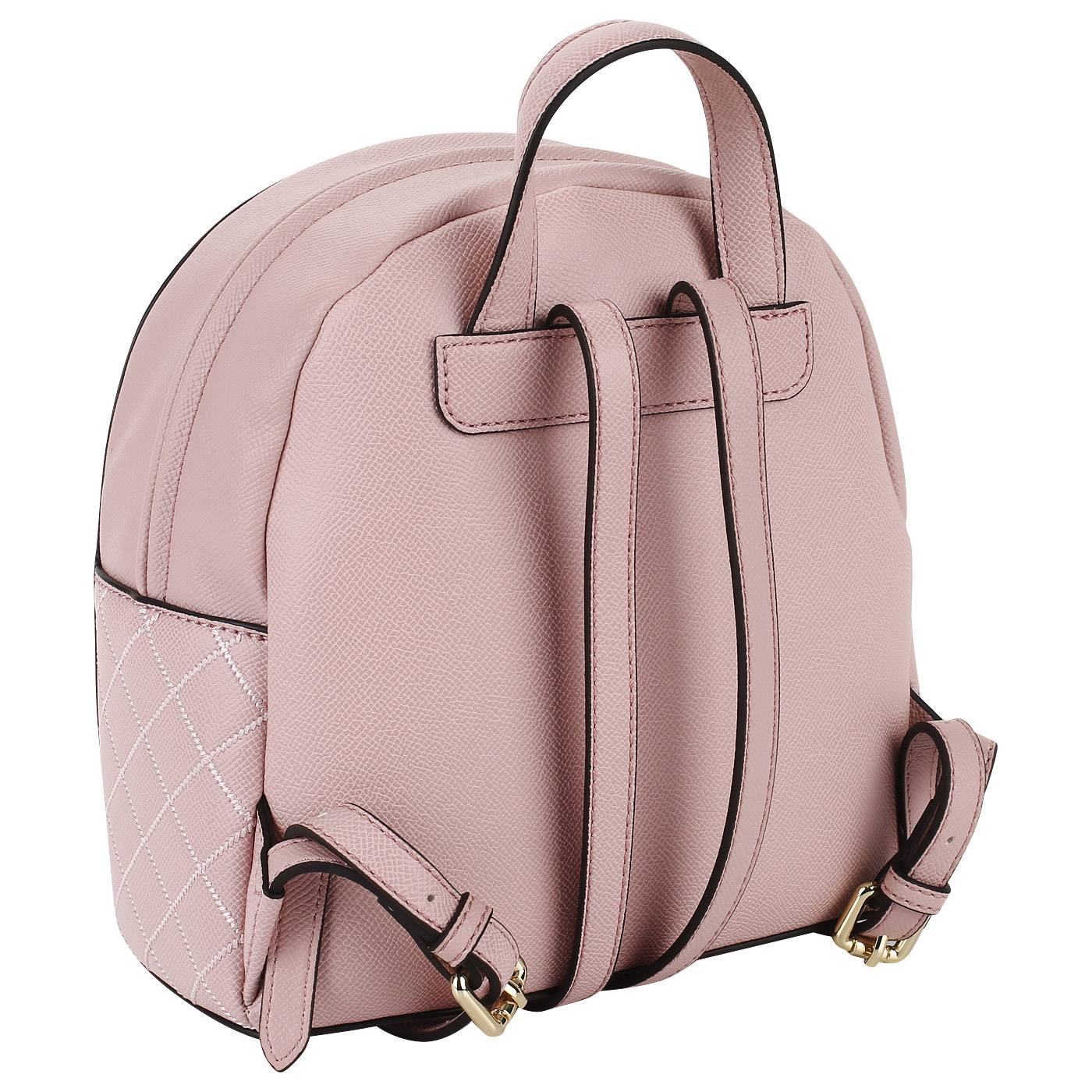 Рюкзак с глиттером Guess Kids Allie