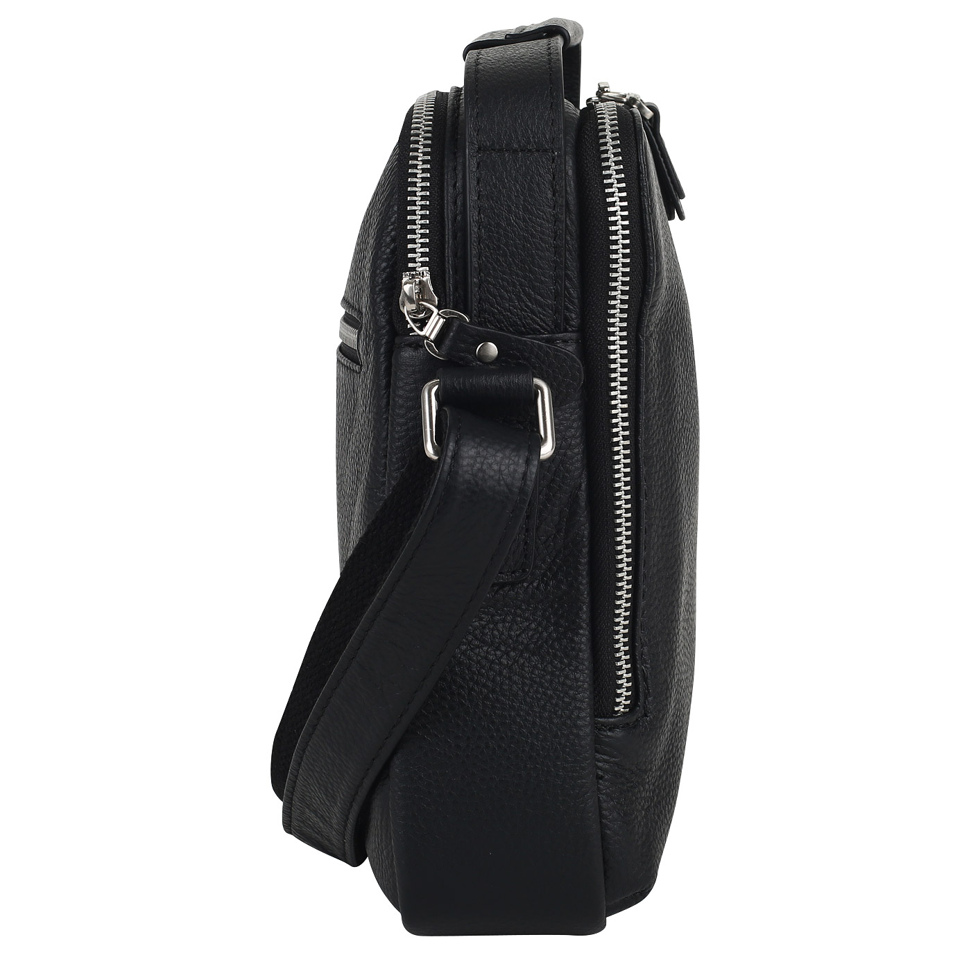 Сумка через плечо Dr. Koffer 