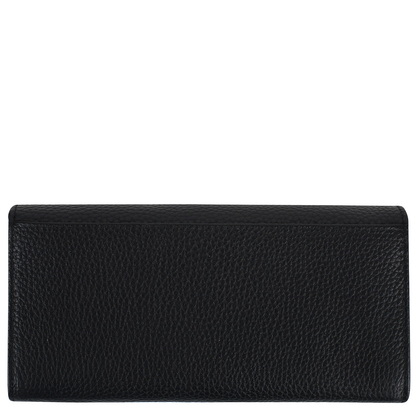 Портмоне Braun Buffel Ascoli