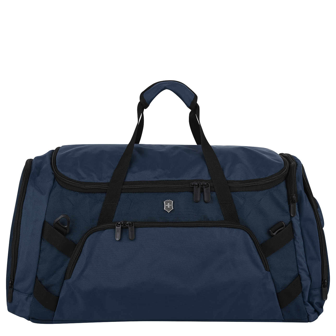 Victorinox Дорожная сумка-рюкзак