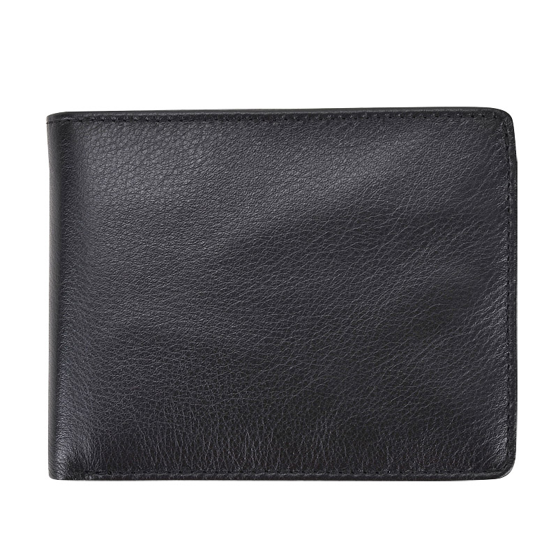 Picard Портмоне