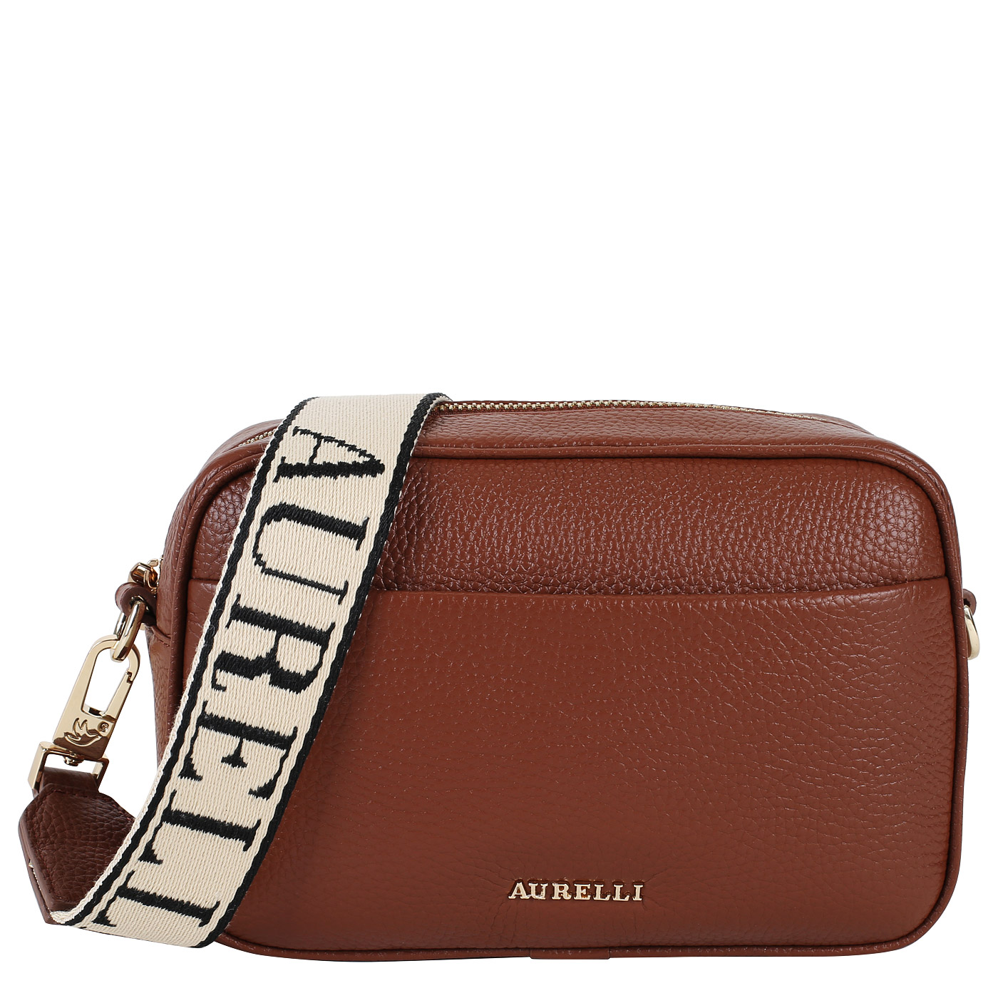 Aurelli Сумка через плечо