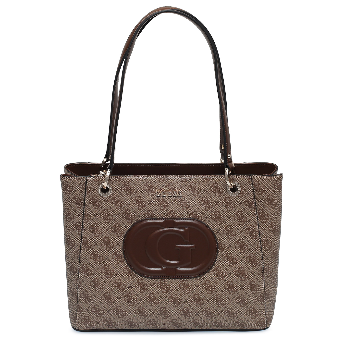 Guess Сумка с длинными ручками