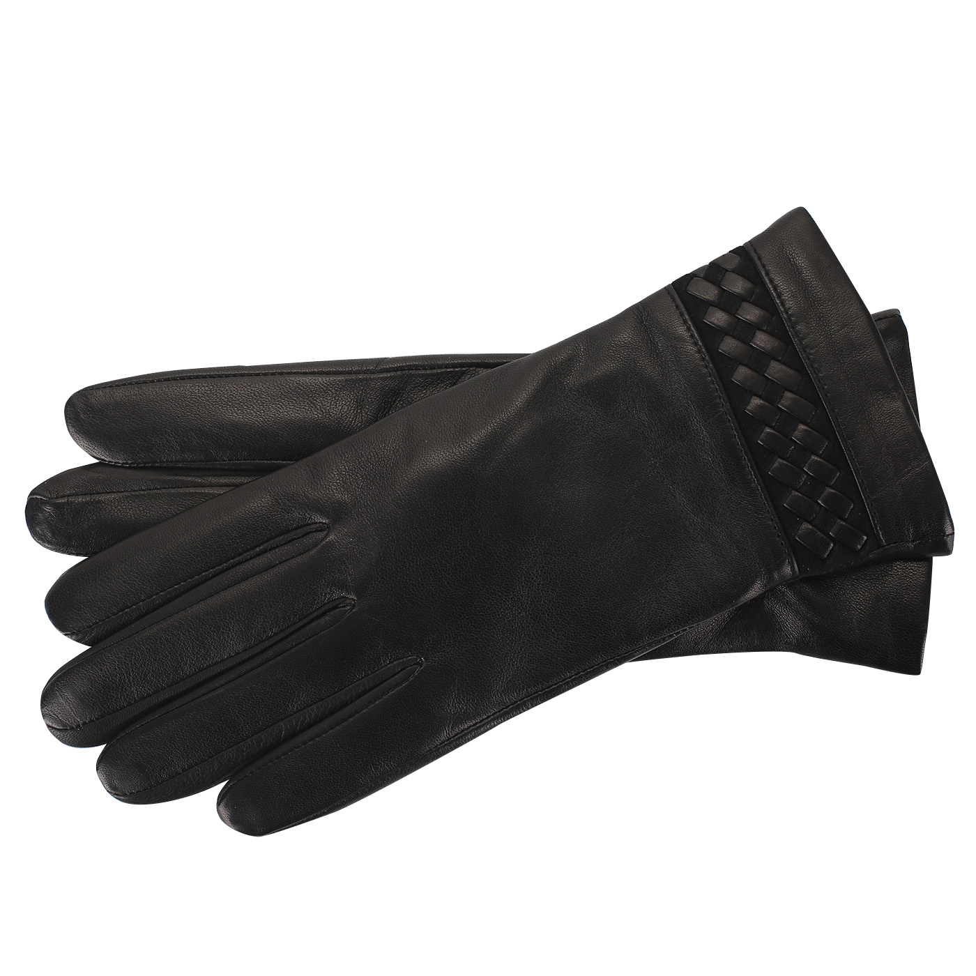 Aurelli Перчатки