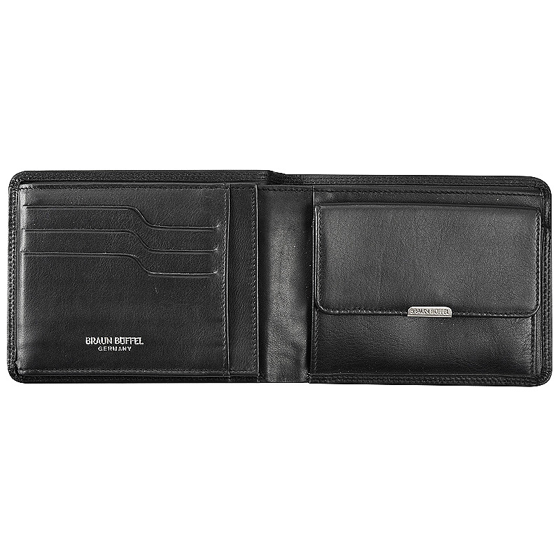 Портмоне Braun Buffel Golf