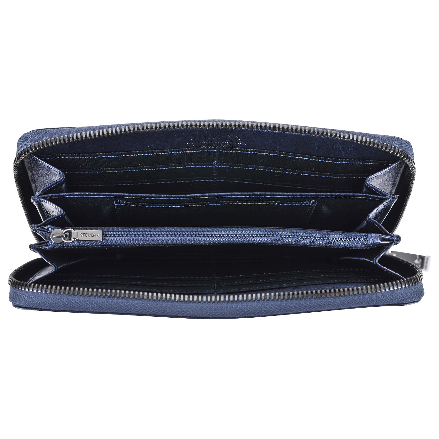 Портмоне Stevens 