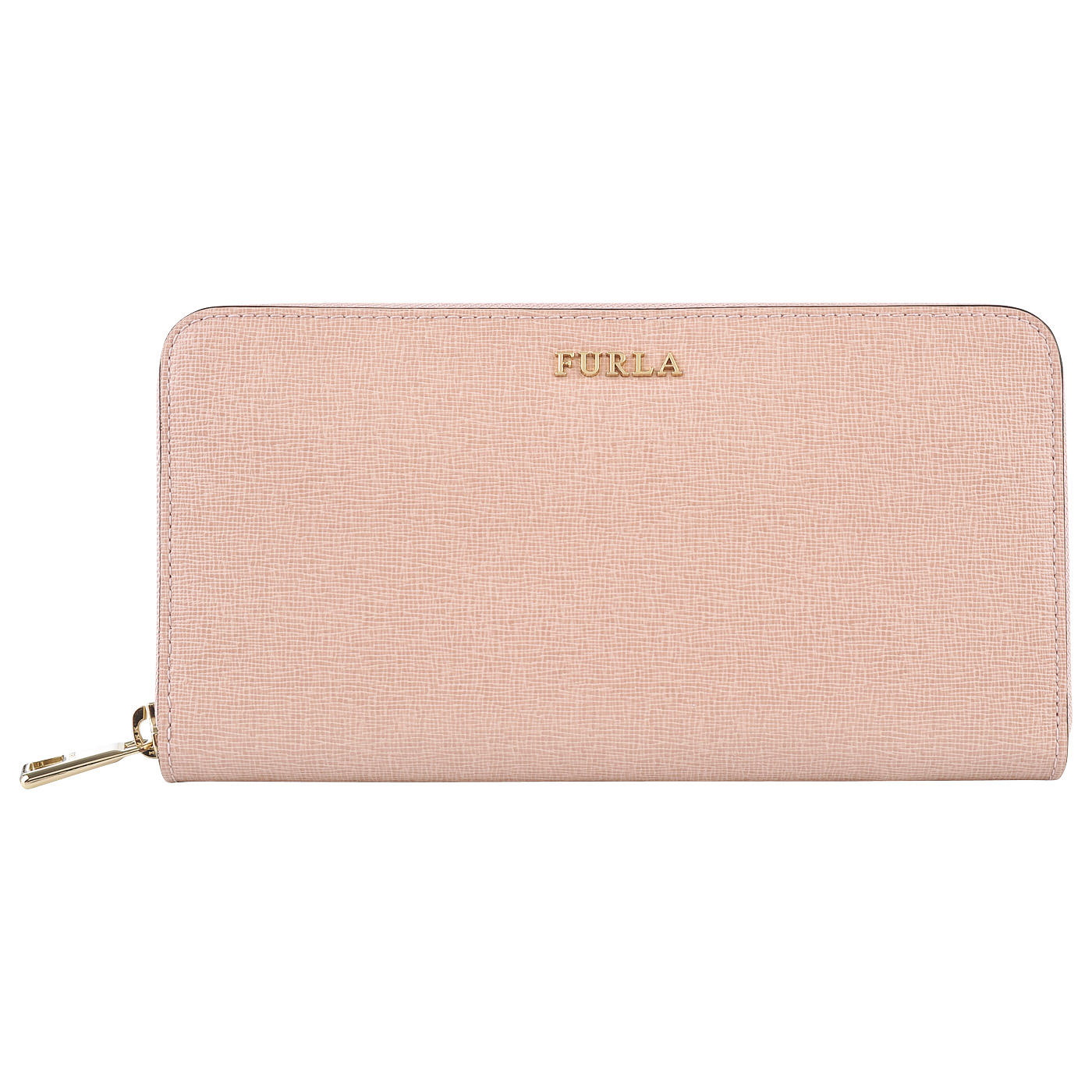 Furla Портмоне