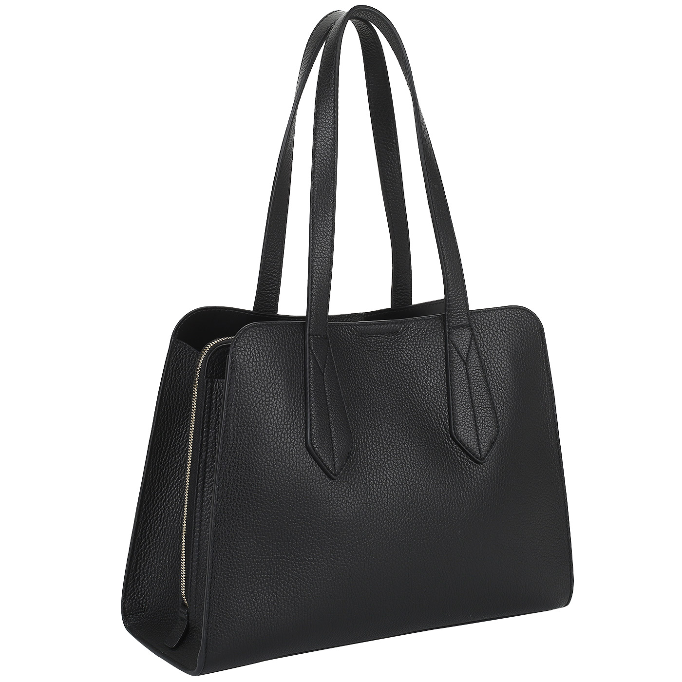 Сумка-тоут Furla Diletta