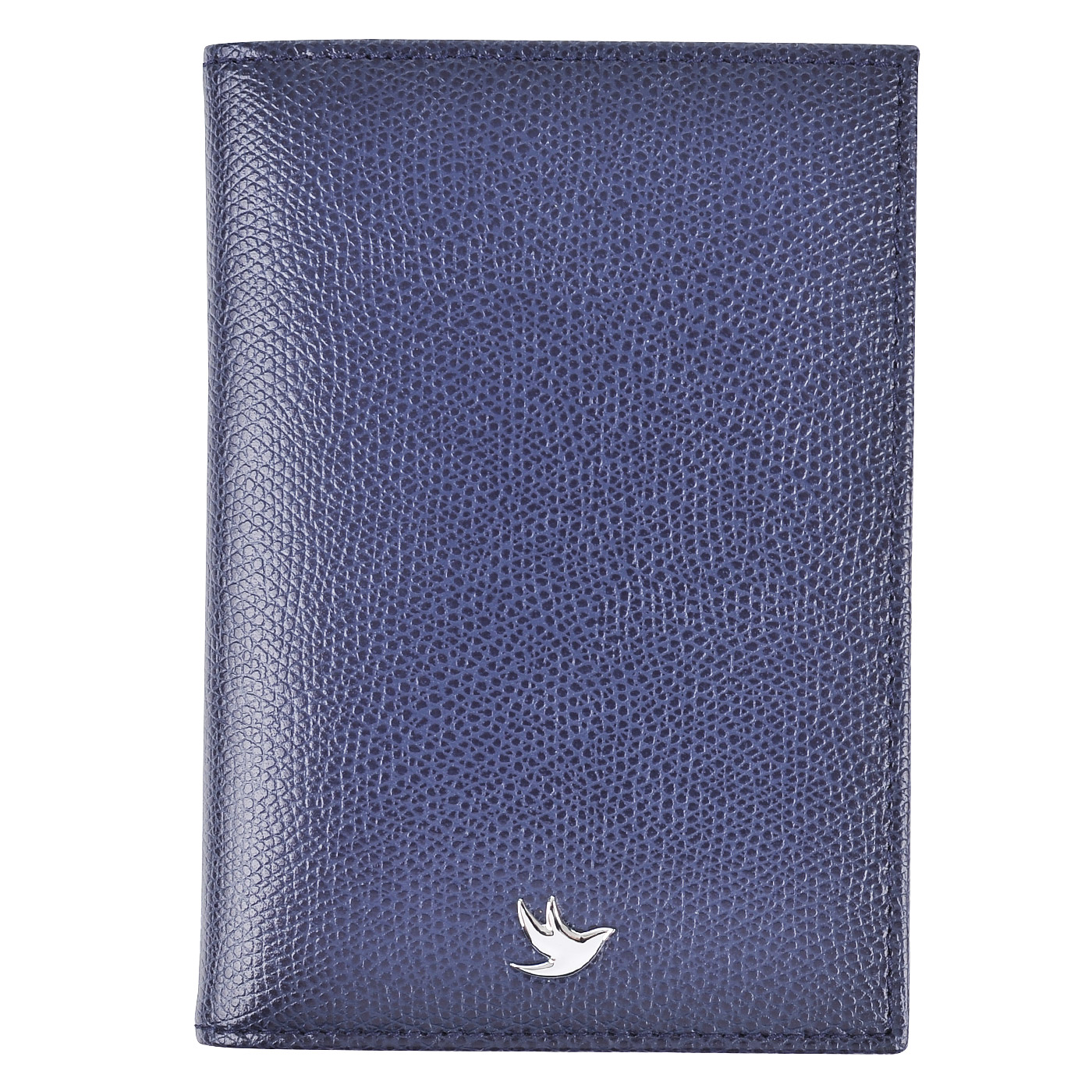 Aurelli Обложка для  автодокументов