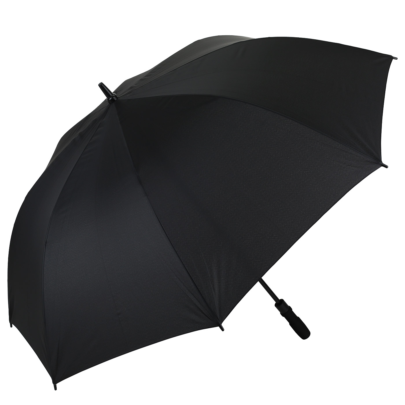 Neyrat Зонт трость