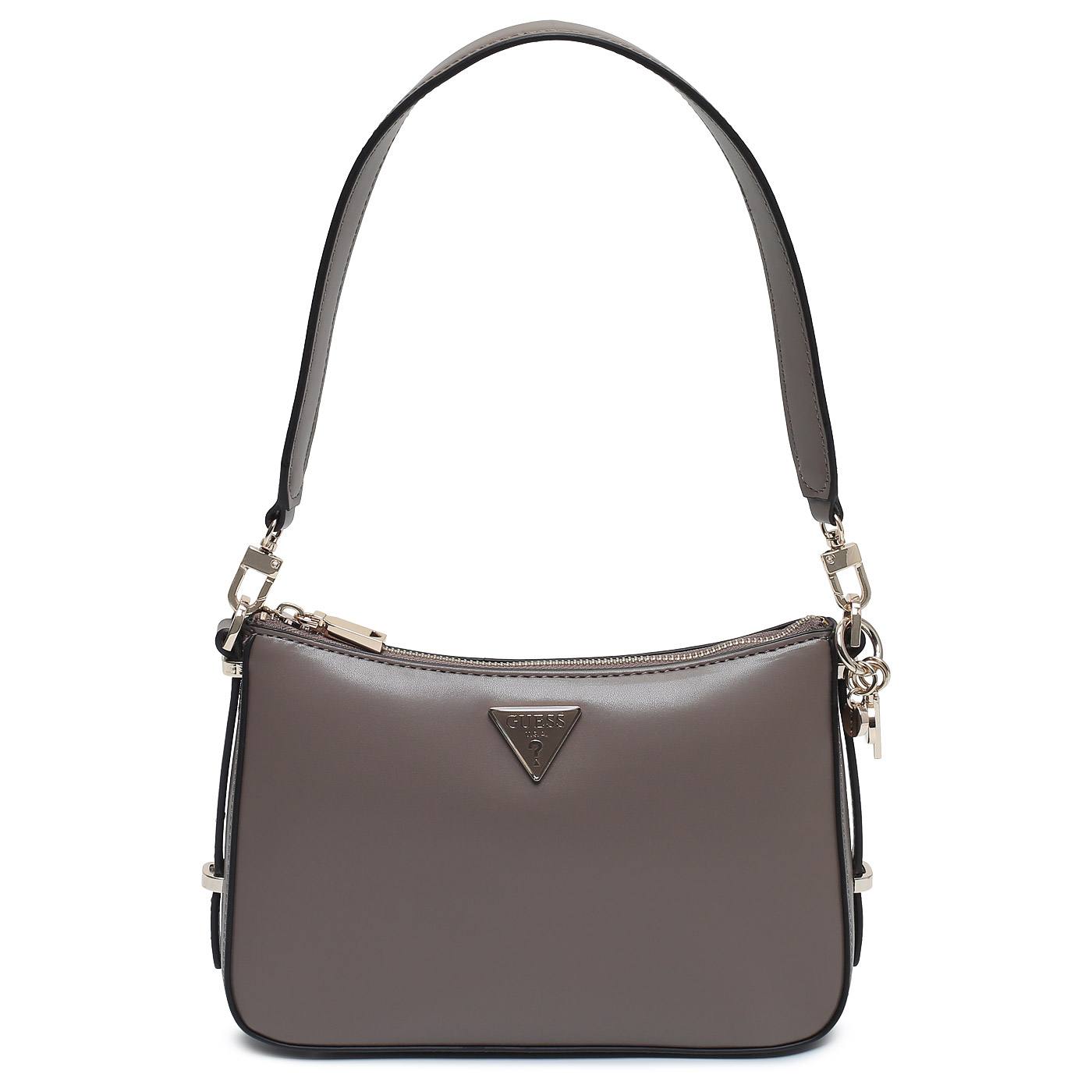 Guess Сумка с ручкой