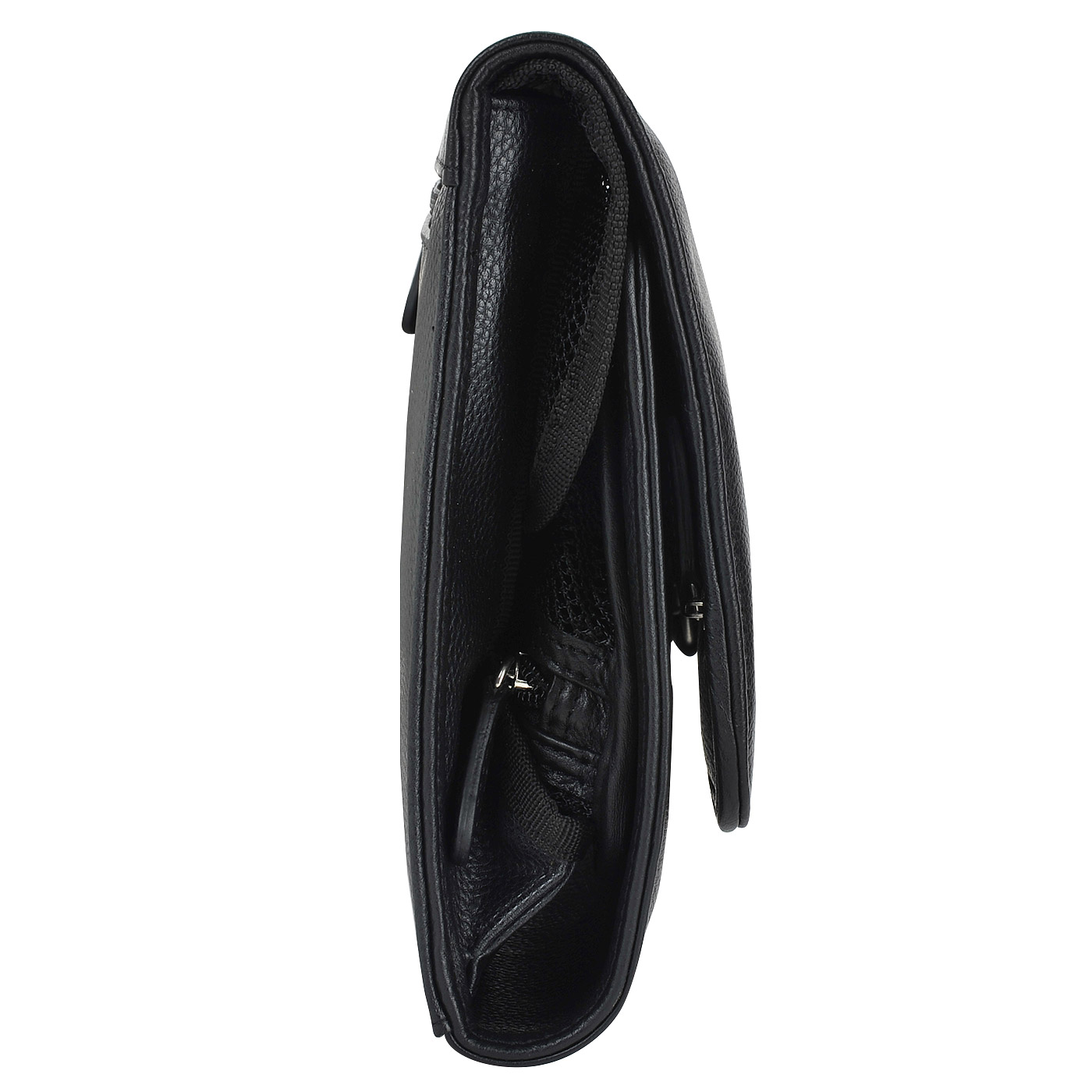 Несессер Picard Luis