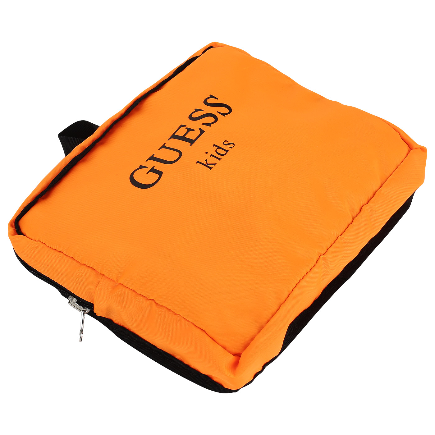 Детский складной рюкзак Guess Kids