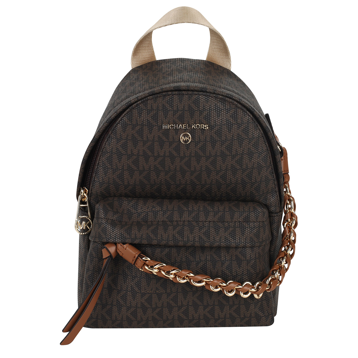 Michael Kors Рюкзак со съёмными лямками