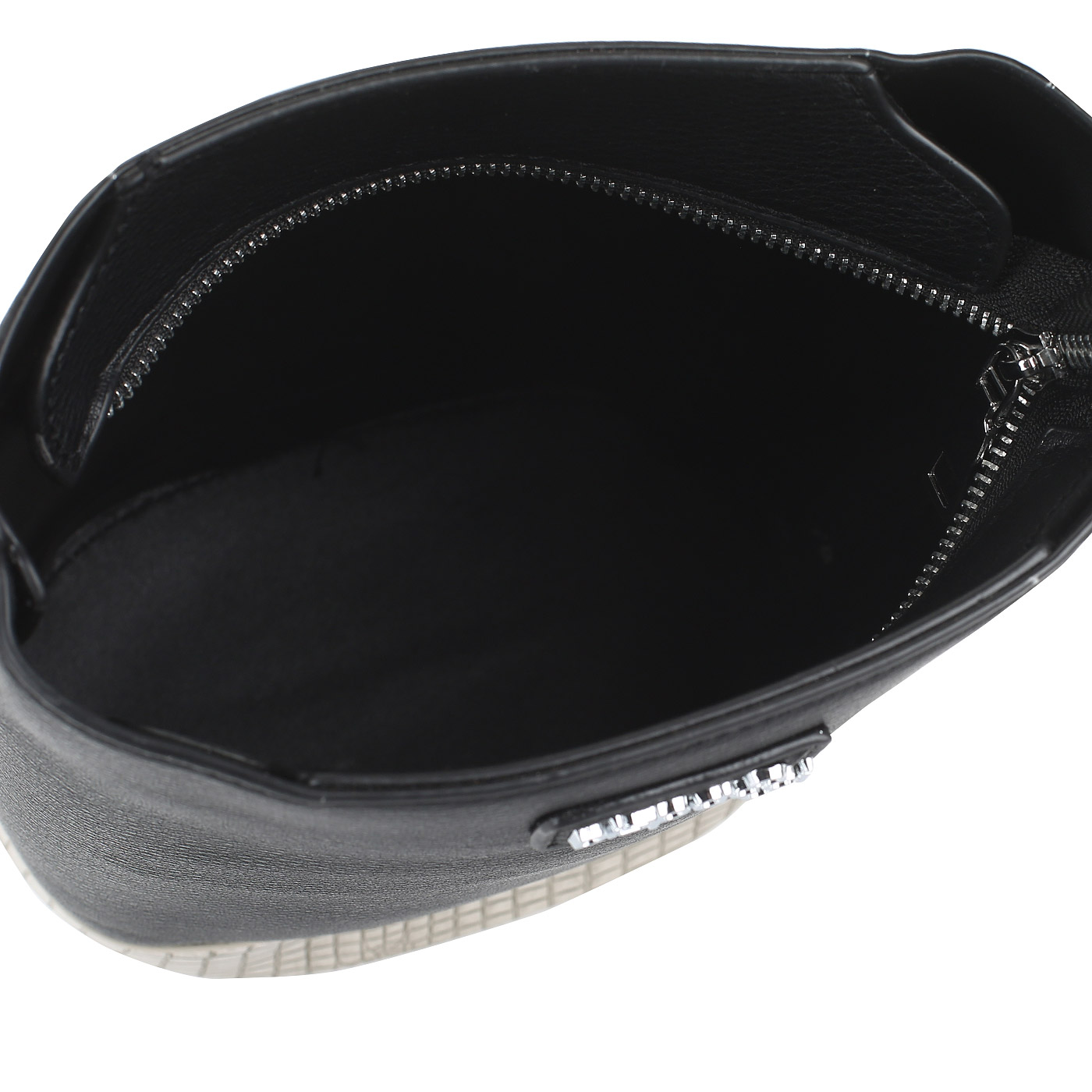 Комбинированная сумка Dispacci 