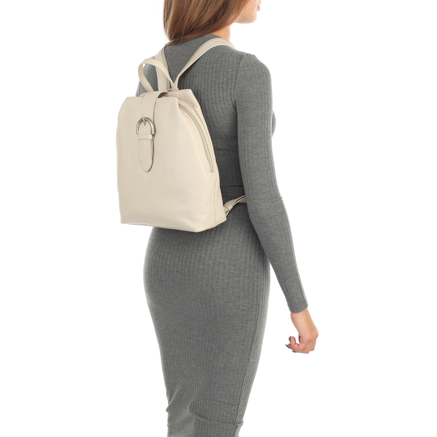 Рюкзак с регулируемыми плечевыми лямками Picard Luis