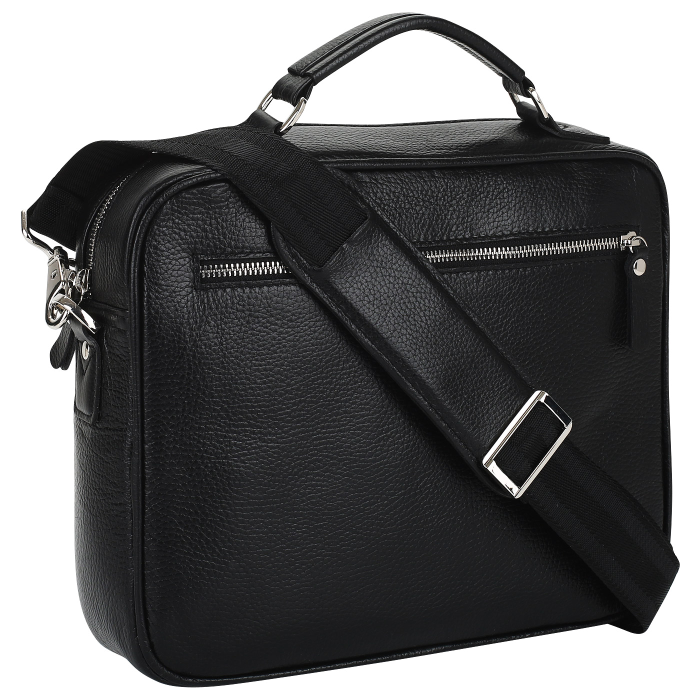 Сумка с плечевым ремнем Stevens 