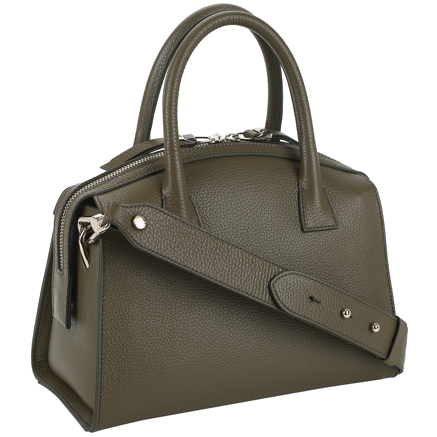 Сумка с плечевым ремешком Gironacci 