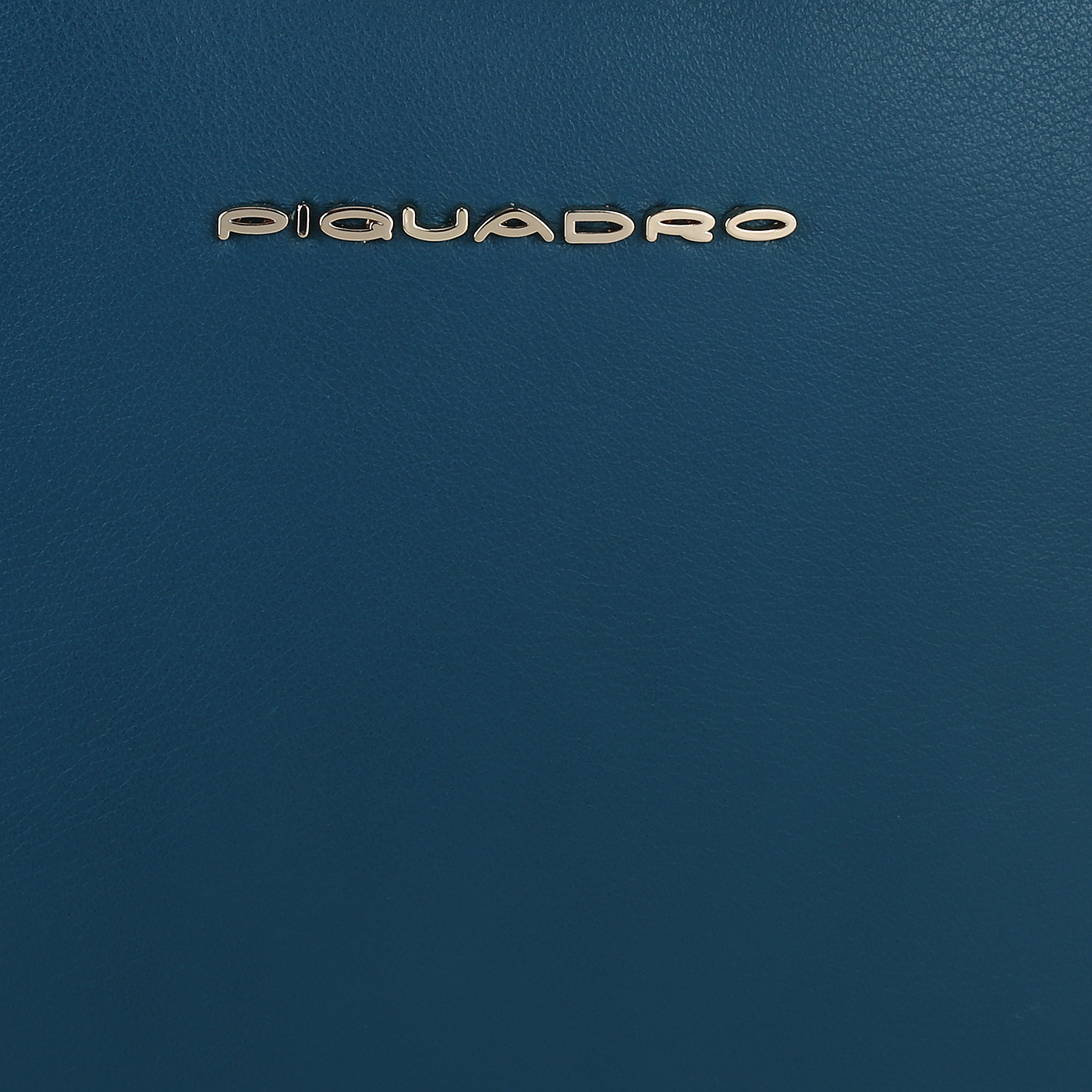 Кожаный рюкзак Piquadro Circle