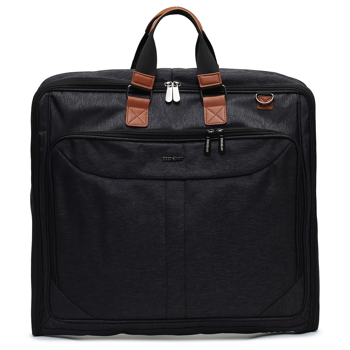 Eberhart Портплед с плечевым ремнем