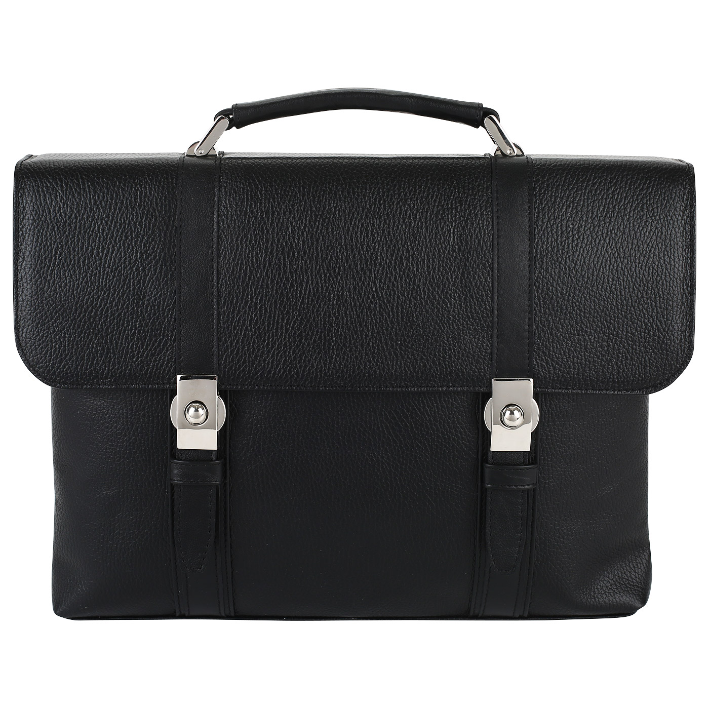 Stevens Портфель с плечевым ремнем