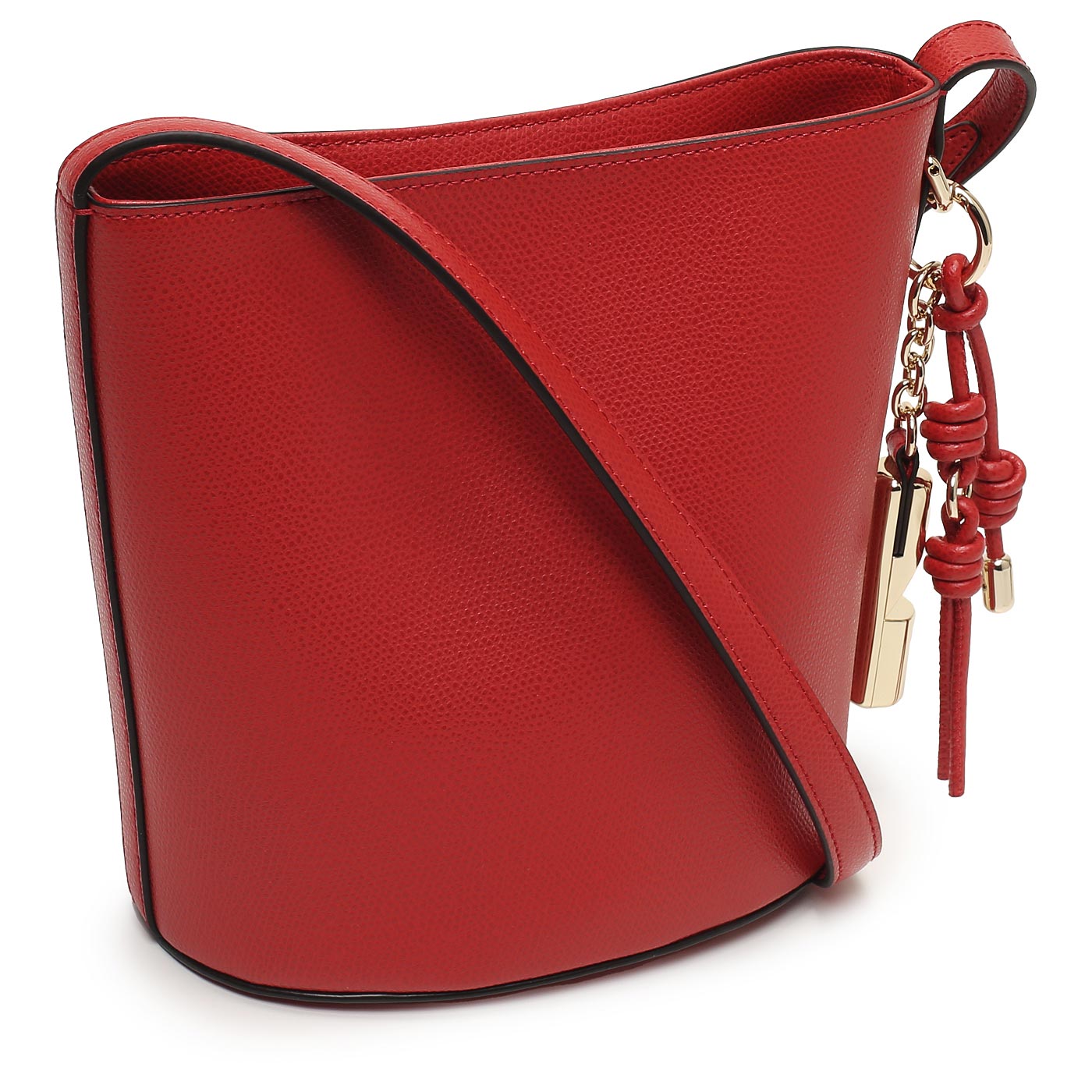 Сумка через плечо Furla Roxie