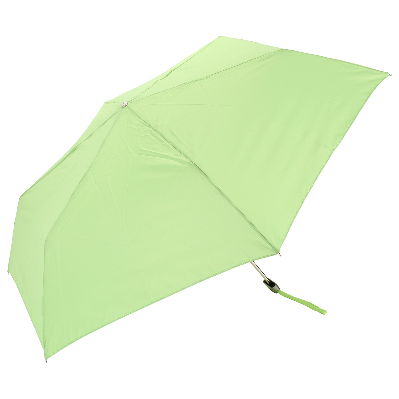 Doppler Женский зонт на шесть спиц
