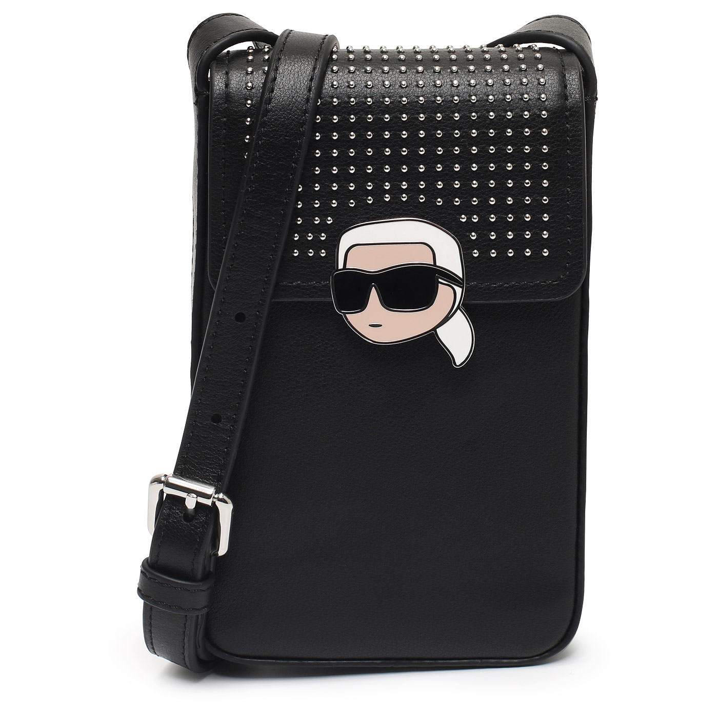Karl Lagerfeld Сумка для смартфона
