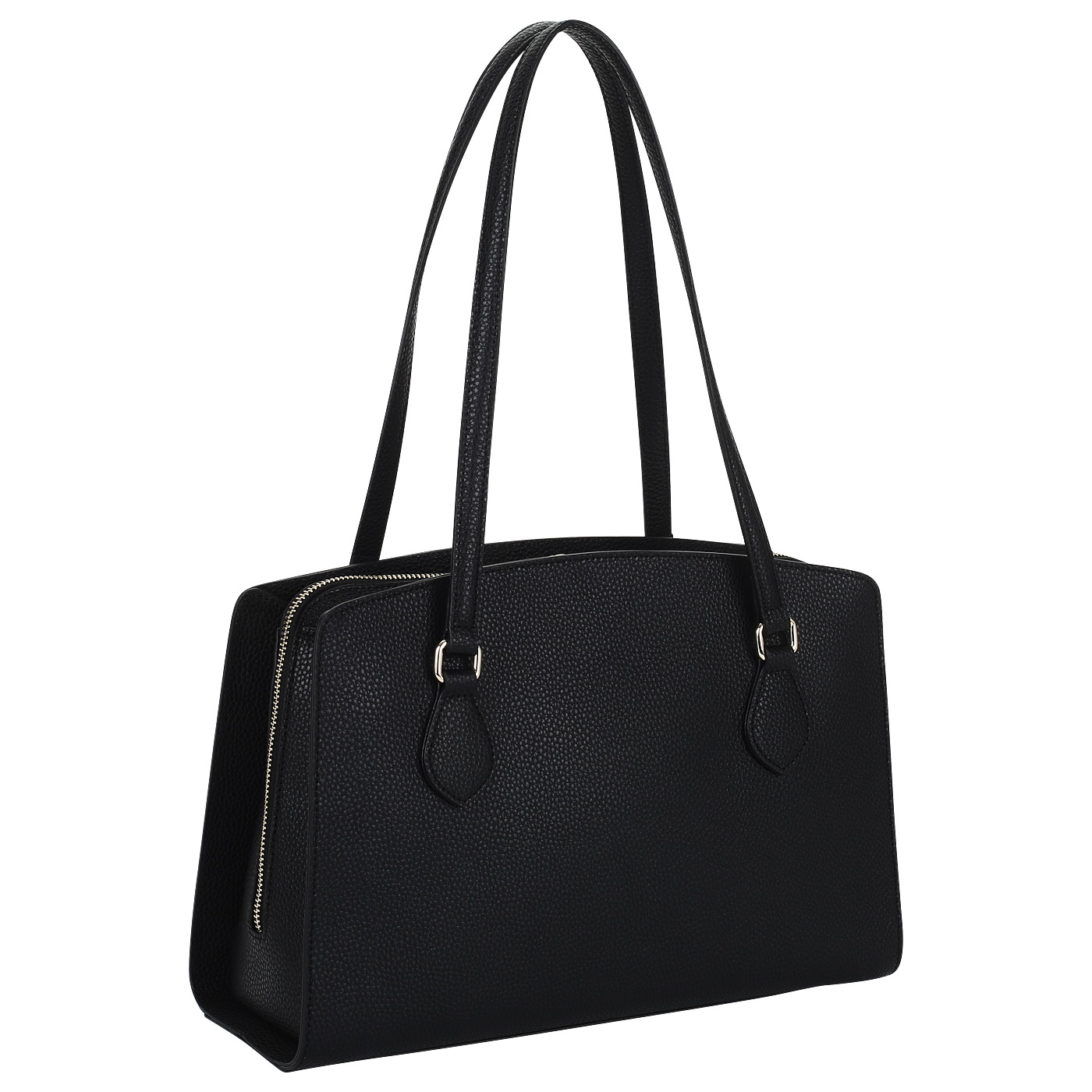 Женская сумка Cromia Mina