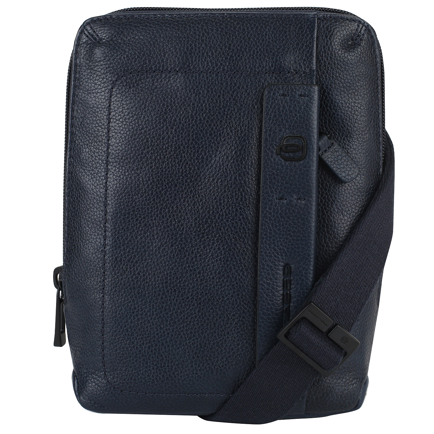 Piquadro Сумка через плечо