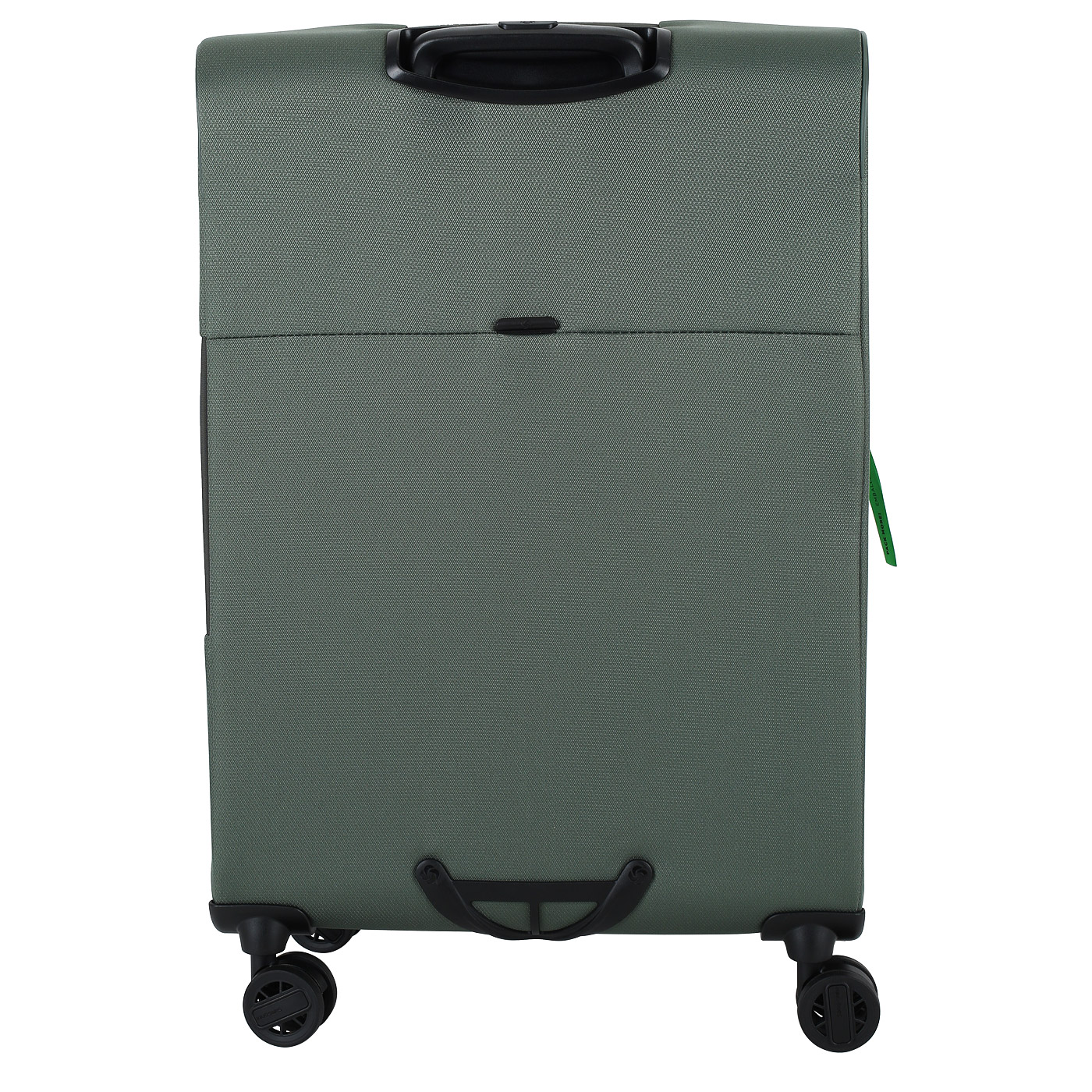 Чемодан средний M  Samsonite Vaycay