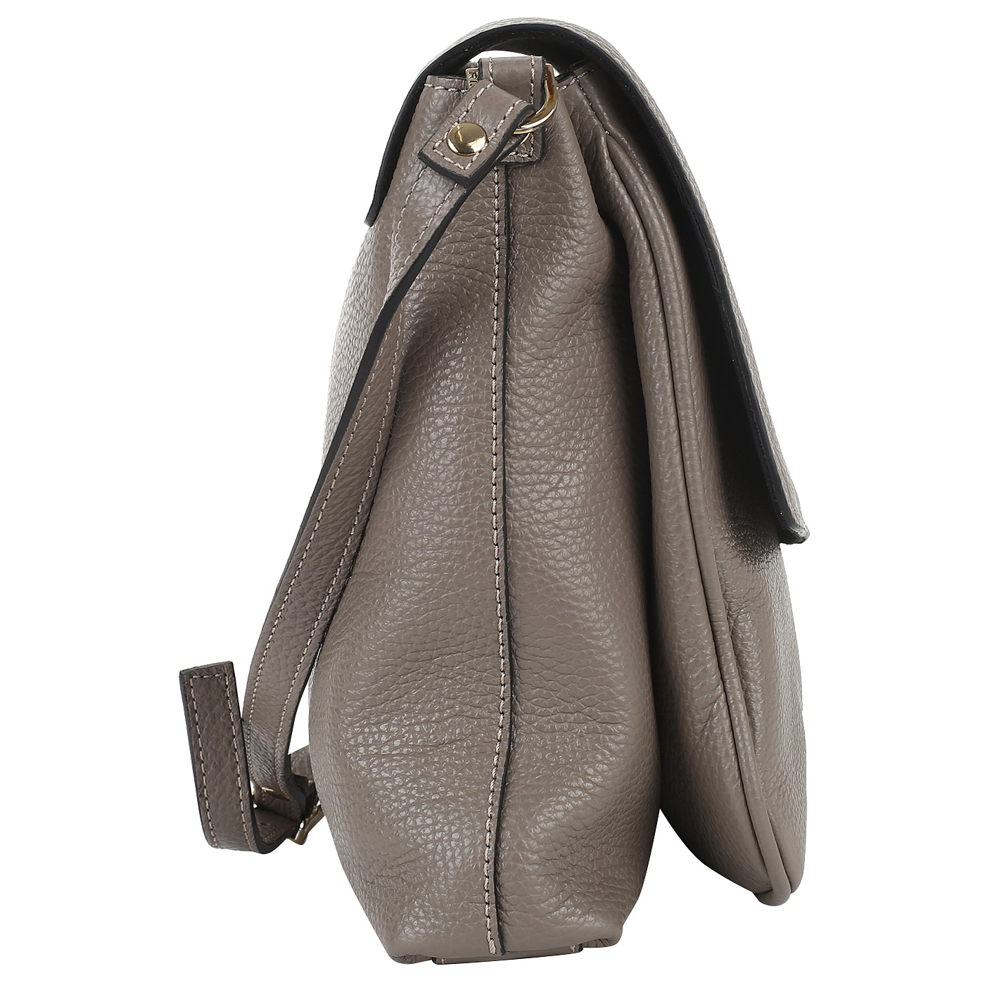 Сумка через плечо Ripani Ginestra