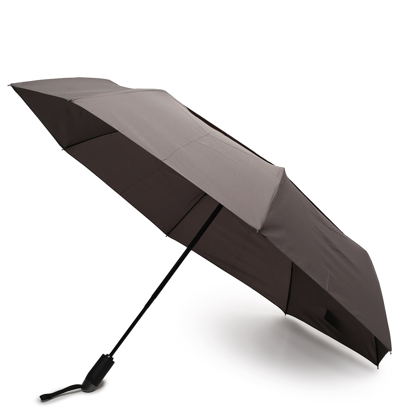 Зонт-полный автомат Doppler Magic XM Air