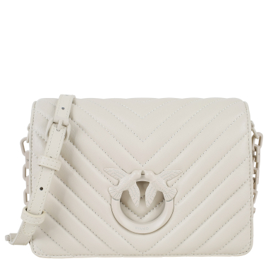 Pinko