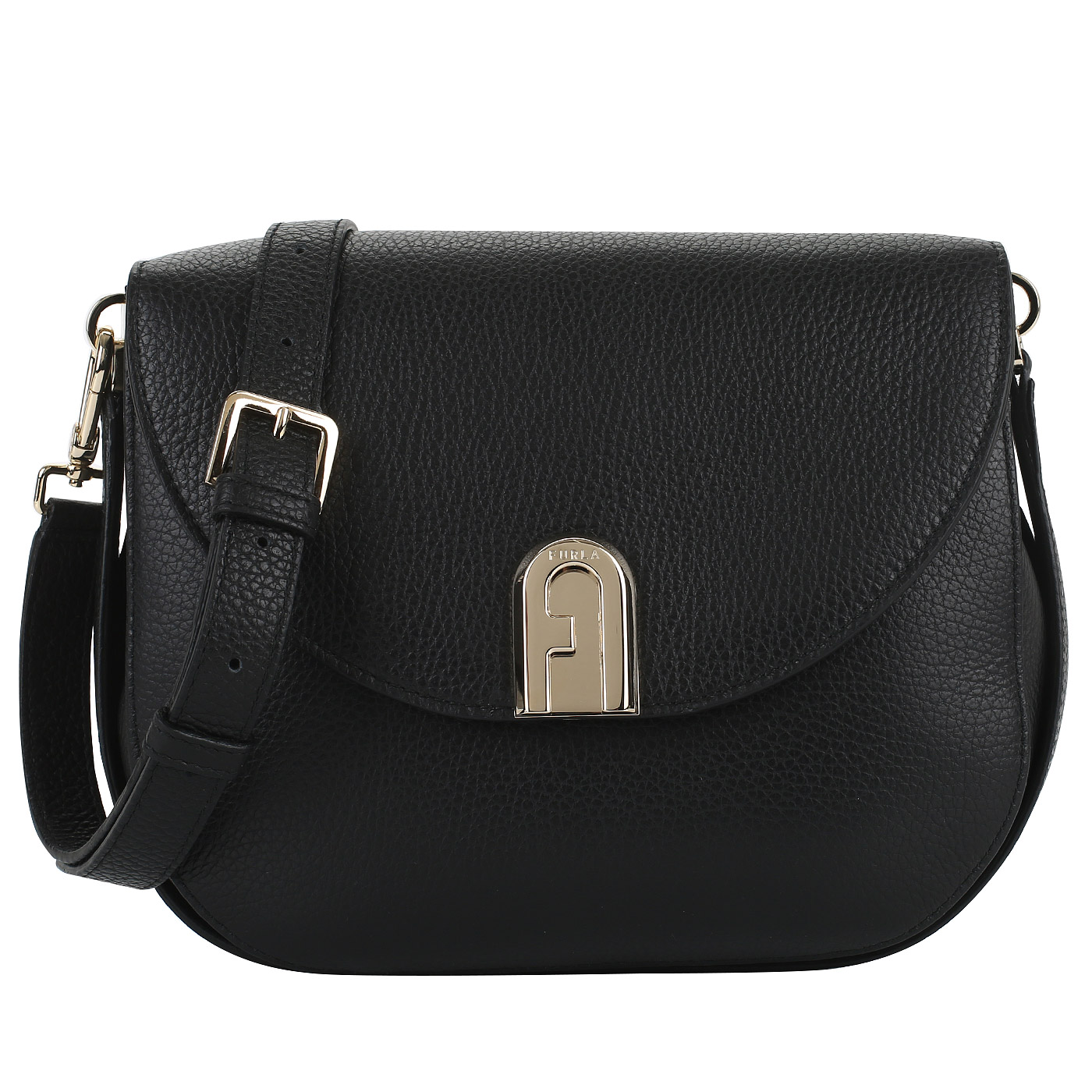 Furla Сумка с плечевым ремешком