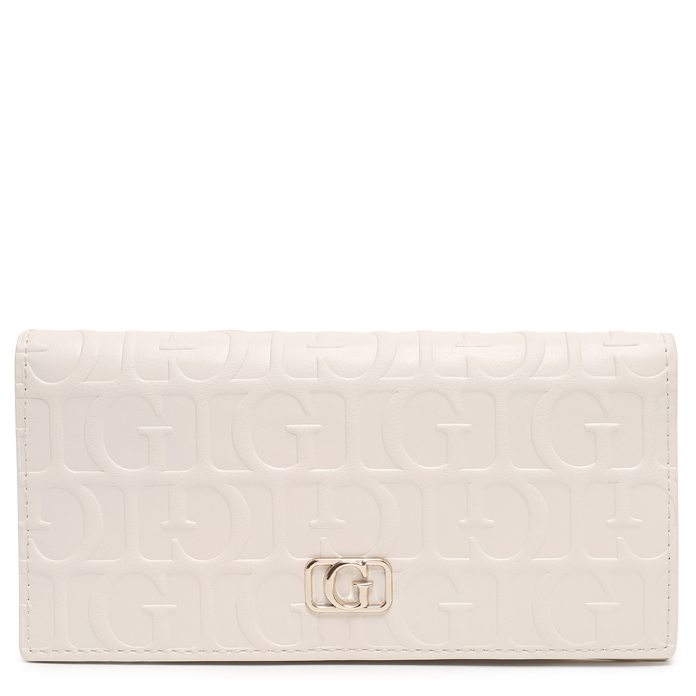 Guess Портмоне на полную купюру