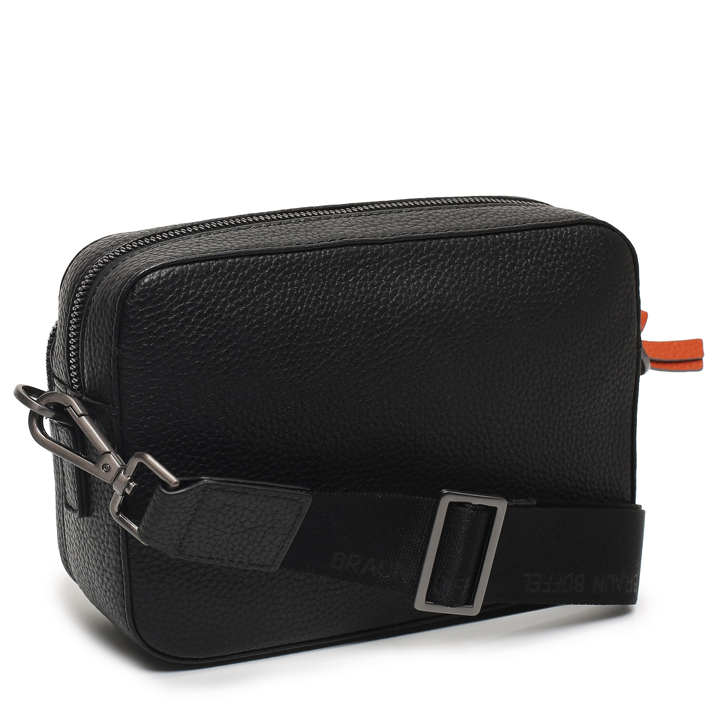 Сумка через плечо Braun Buffel Novara