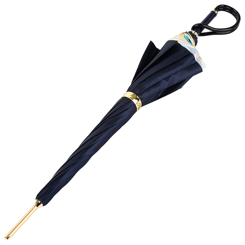 Механический зонт-трость Pasotti 