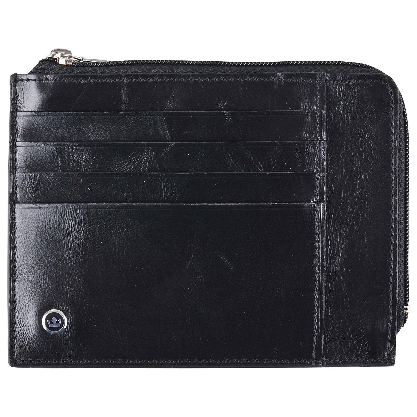 Stevens Визитница