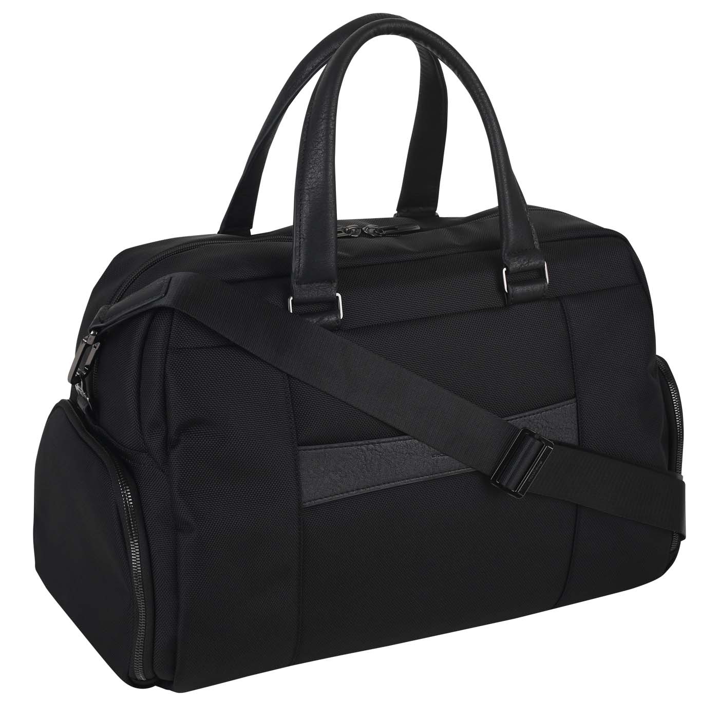 Дорожная сумка Piquadro Brief