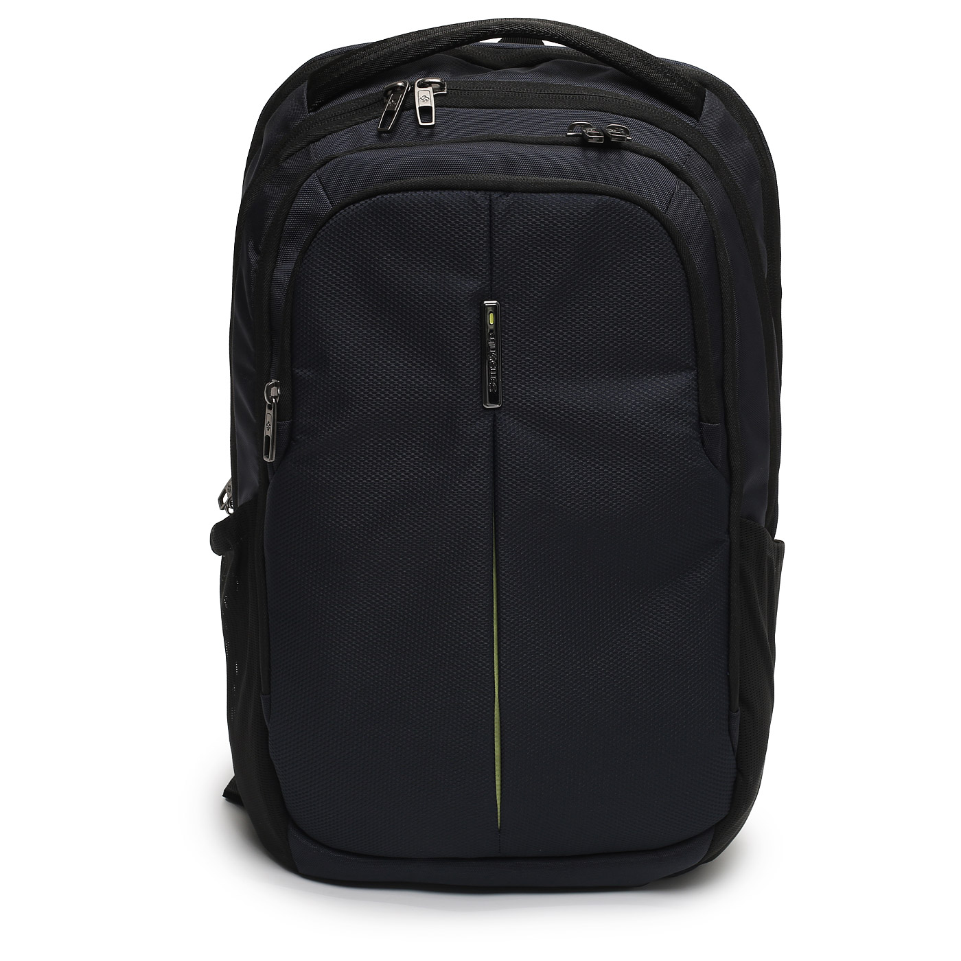 Samsonite Рюкзак