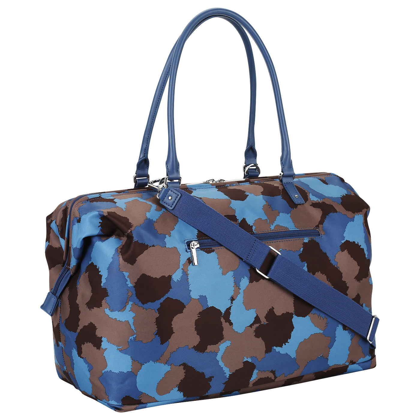 Дорожная сумка Lipault Frozen Land