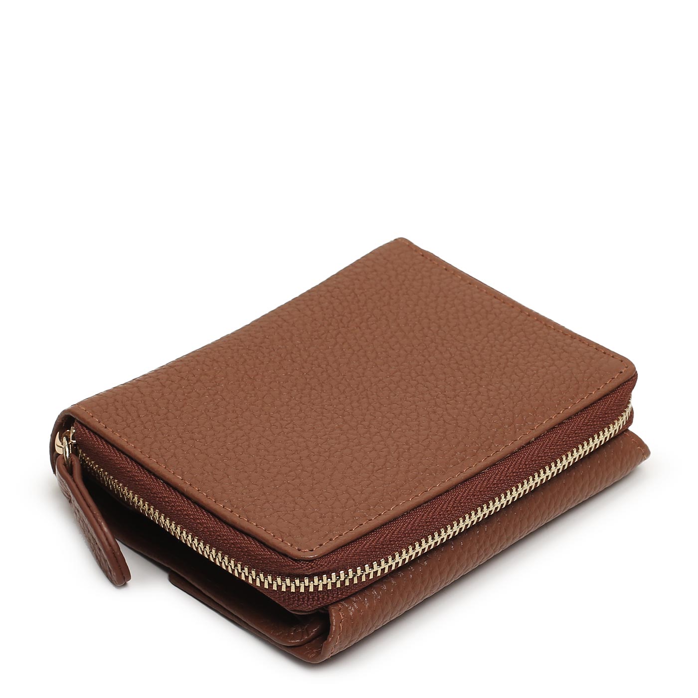 Портмоне складное Braun Buffel Asti